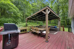 850 N Rd, Hardwick, MA 01037 - Photo 9