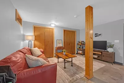 850 North Rd, Hardwick, MA 01037 - Photo 21