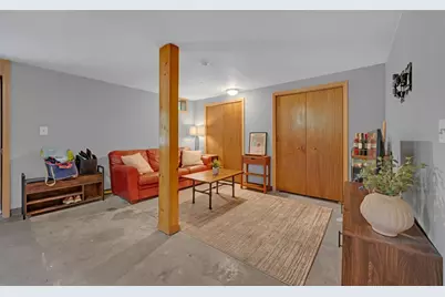 850 North Rd, Hardwick, MA 01037 - Photo 23