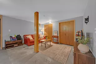 850 N Rd, Hardwick, MA 01037 - Photo 23