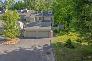 20 Mill Pond, North Andover, MA 01845 - Photo 31