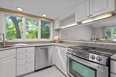20 Mill Pond #20, North Andover, MA 01845 - Photo 7