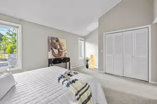 20 Mill Pond, North Andover, MA 01845 - Photo 13