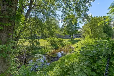 20 Mill Pond #20, North Andover, MA 01845 - Photo 29