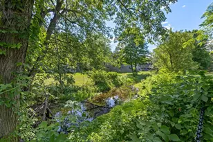 20 Mill Pond, North Andover, MA 01845 - Photo 29