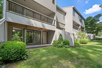 20 Mill Pond #20, North Andover, MA 01845 - Photo 25