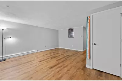 20 Mill Pond #20, North Andover, MA 01845 - Photo 21
