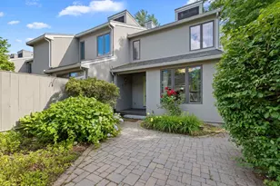 20 Mill Pond, North Andover, MA 01845 - Photo 1