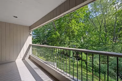 20 Mill Pond #20, North Andover, MA 01845 - Photo 11