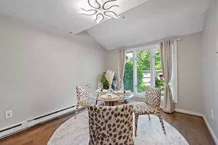 20 Mill Pond, North Andover, MA 01845 - Photo 3