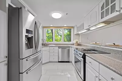 20 Mill Pond #20, North Andover, MA 01845 - Photo 5