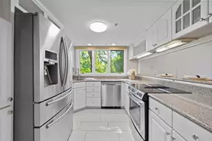20 Mill Pond, North Andover, MA 01845 - Photo 5