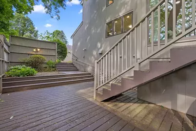20 Mill Pond #20, North Andover, MA 01845 - Photo 27