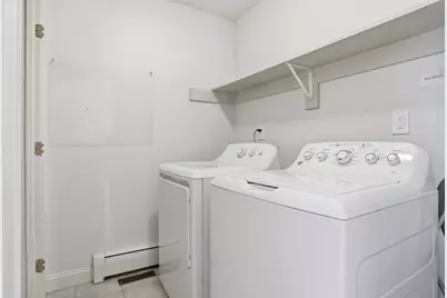 331 Prospect Street, Framingham, MA 01701 - Photo 17