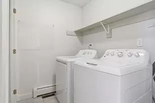 331 Prospect St, Framingham, MA 01701 - Photo 17