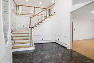 331 Prospect St, Framingham, MA 01701 - Photo 3