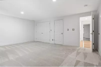 331 Prospect Street, Framingham, MA 01701 - Photo 25