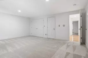 331 Prospect St, Framingham, MA 01701 - Photo 25