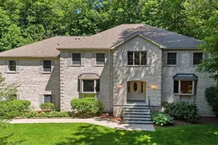 331 Prospect St, Framingham, MA 01701 - Photo 1