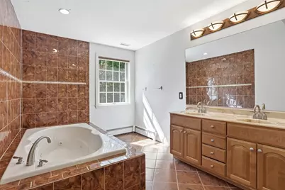 331 Prospect Street, Framingham, MA 01701 - Photo 23