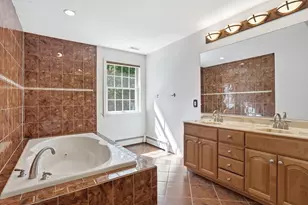 331 Prospect St, Framingham, MA 01701 - Photo 23