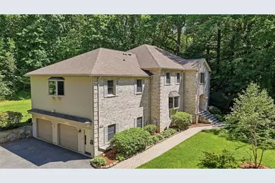 331 Prospect Street, Framingham, MA 01701 - Photo 39