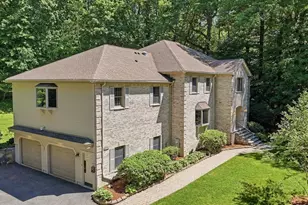 331 Prospect St, Framingham, MA 01701 - Photo 39