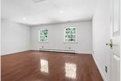 331 Prospect Street, Framingham, MA 01701 - Photo 29