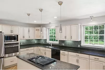 331 Prospect Street, Framingham, MA 01701 - Photo 15