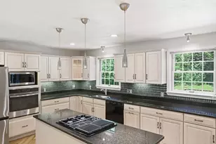 331 Prospect St, Framingham, MA 01701 - Photo 15