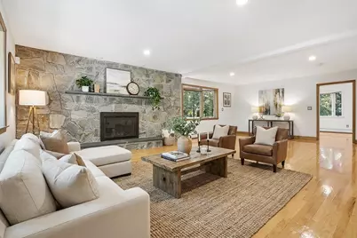 331 Prospect Street, Framingham, MA 01701 - Photo 9