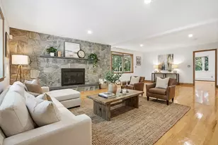 331 Prospect St, Framingham, MA 01701 - Photo 9