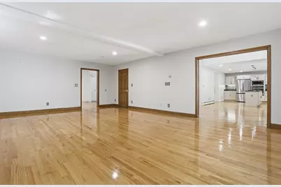 331 Prospect Street, Framingham, MA 01701 - Photo 11