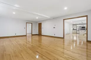 331 Prospect St, Framingham, MA 01701 - Photo 11