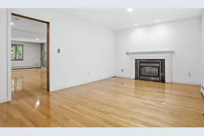 331 Prospect Street, Framingham, MA 01701 - Photo 7