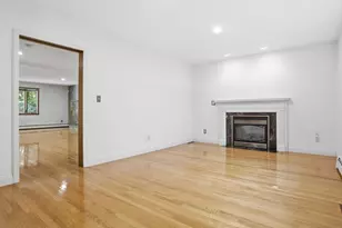 331 Prospect St, Framingham, MA 01701 - Photo 7
