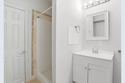 331 Prospect Street, Framingham, MA 01701 - Photo 35