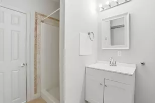 331 Prospect St, Framingham, MA 01701 - Photo 35
