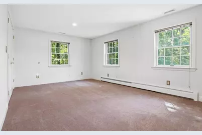 331 Prospect Street, Framingham, MA 01701 - Photo 27