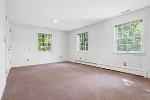 331 Prospect St, Framingham, MA 01701 - Photo 27