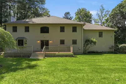 331 Prospect Street, Framingham, MA 01701 - Photo 37