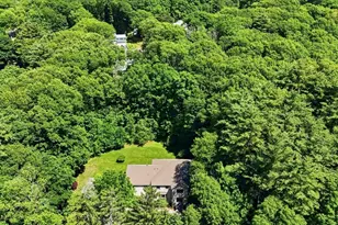 331 Prospect St, Framingham, MA 01701 - Photo 41