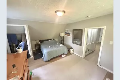 15 Hudson #2, Somerville, MA 02143 - Photo 17