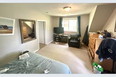 15 Hudson #2, Somerville, MA 02143 - Photo 19