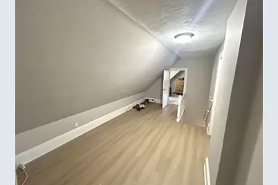 15 Hudson #2, Somerville, MA 02143 - Photo 15