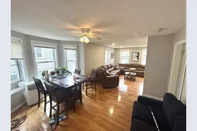 15 Hudson #2, Somerville, MA 02143 - Photo 5