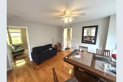 15 Hudson #2, Somerville, MA 02143 - Photo 7