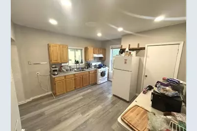 15 Hudson #2, Somerville, MA 02143 - Photo 9