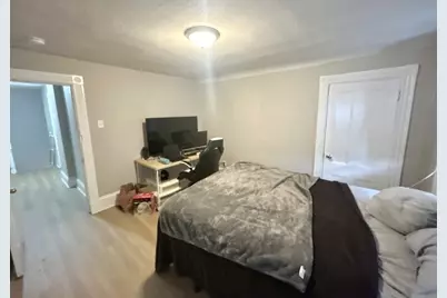 15 Hudson #2, Somerville, MA 02143 - Photo 23