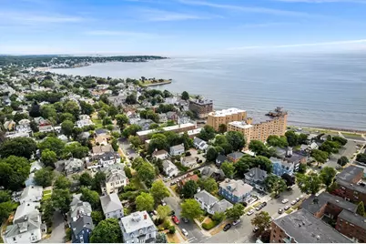 30 Ocean St #4, Lynn, MA 01902 - Photo 23